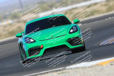 media/May-21-2023-SCCA SD (Sun) [[070d0efdf3]]/2-Intermediate Group/Session 1 (Turn 11)/